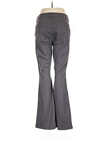 Cosmic Blue Love Dress Pants (view 2)