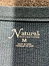 Natural Reflections Teal Pullover Sweater Size M - photo 7