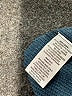 Natural Reflections Teal Pullover Sweater Size M - photo 8