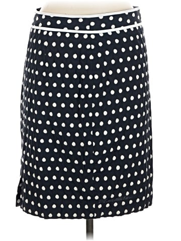 The Limited Casual Skirt (view 1)
