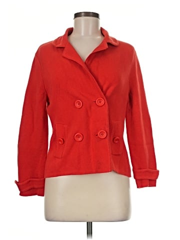 Talbots Jacket (view 1)