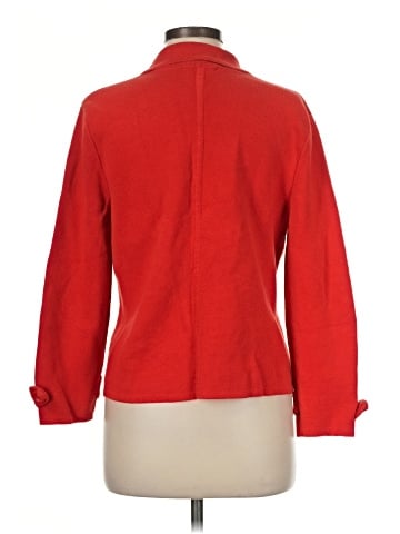 Talbots Jacket (view 2)