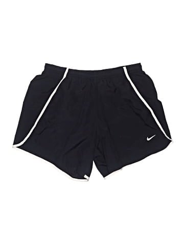 Nike Athletic Shorts (view 1)