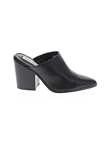 Steve Madden Mule/Clog (view 1)