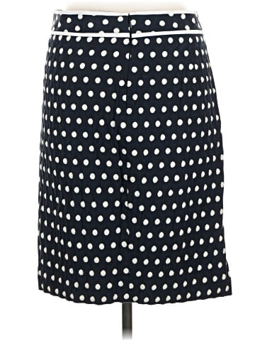 The Limited Casual Skirt (view 2)