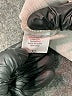 Fred David Tan Pullover Sweater Size XL - photo 8