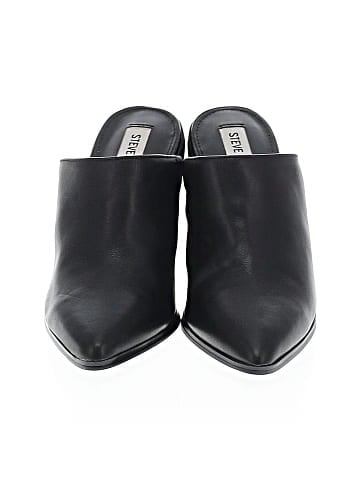 Steve Madden Mule/Clog (view 2)
