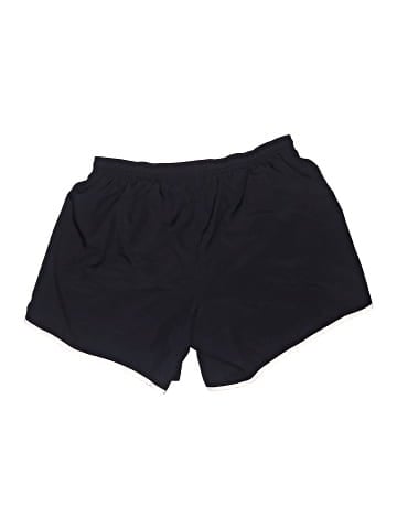 Nike Athletic Shorts (view 2)