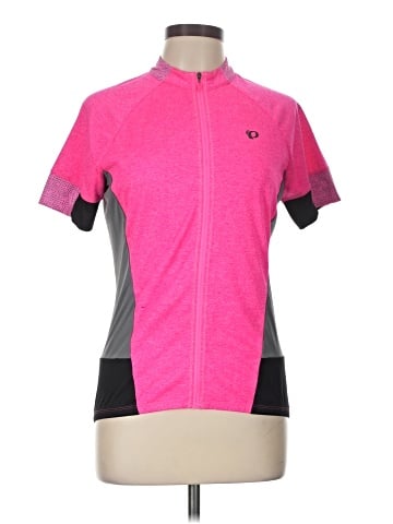 Pearl Izumi Short Sleeve T-Shirt (view 1)