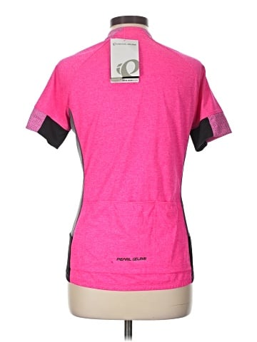 Pearl Izumi Short Sleeve T-Shirt (view 2)