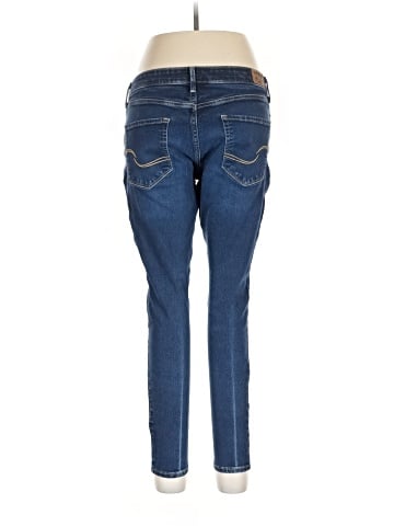 Levi Strauss Signature Jeans (view 2)