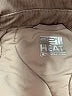 32 Degrees 100% Polyester Tan Jacket Size M - photo 6