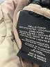 32 Degrees 100% Polyester Tan Jacket Size M - photo 7