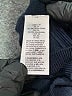 The Drop Solid Black Pullover Sweater Size 2X - photo 8