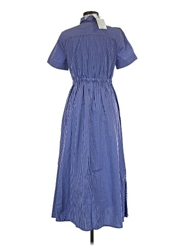 J.Crew Casual Dress (view 2)