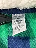Carter's 100% Polyester Green Vest 12-18 MO / 18 MO - photo 3