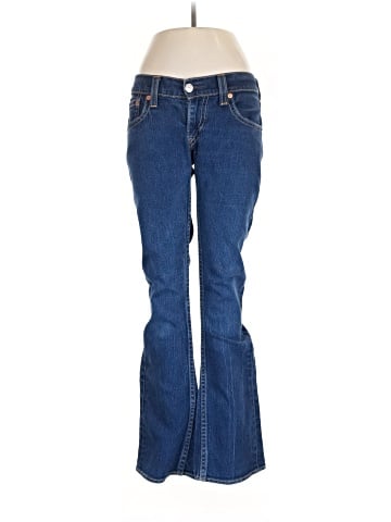 Levi's Jeans (view 1)