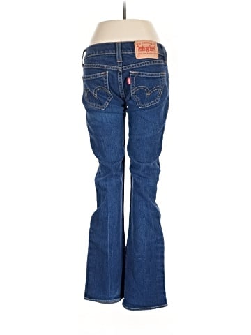 Levi's Jeans (view 2)