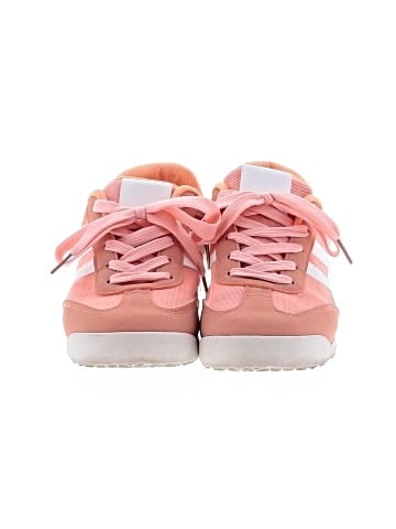 Unbranded Sneakers (view 2)