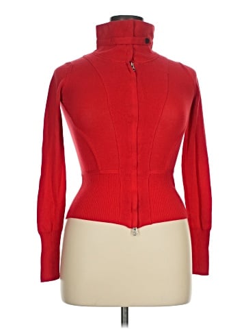 Armani Exchange Long Sleeve Top (view 1)
