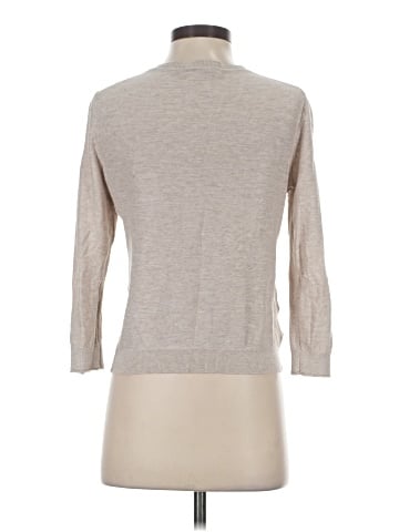 Ann Taylor LOFT Cardigan (view 2)