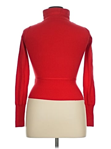 Armani Exchange Long Sleeve Top (view 2)