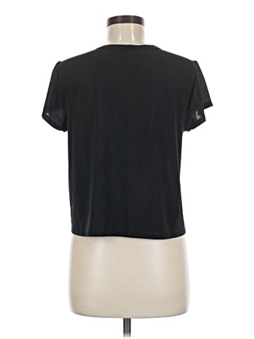 Unbranded Short Sleeve T-Shirt (view 2)