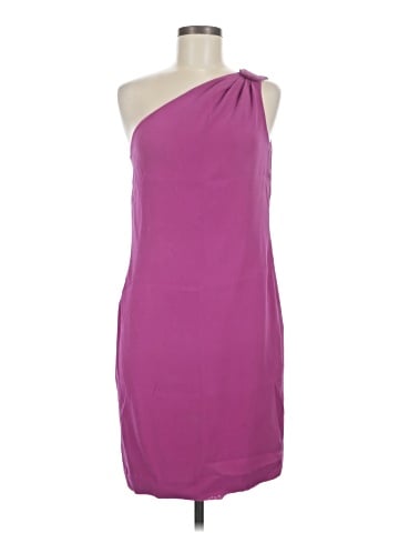 Tory Burch Cocktail Dress (view 1)