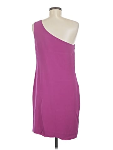 Tory Burch Cocktail Dress (view 2)