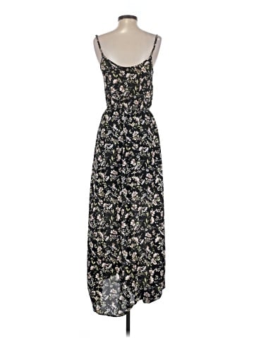 Forever 21 Casual Dress (view 2)