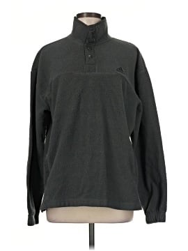 Adidas Pullover Sweater (view 1)