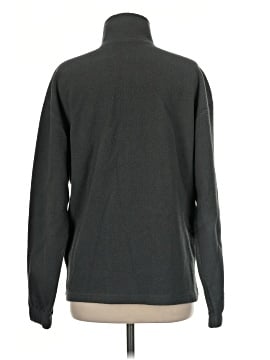 Adidas Pullover Sweater (view 2)