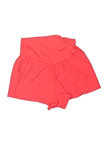 OFFLINE by Aerie Skort (view 1)