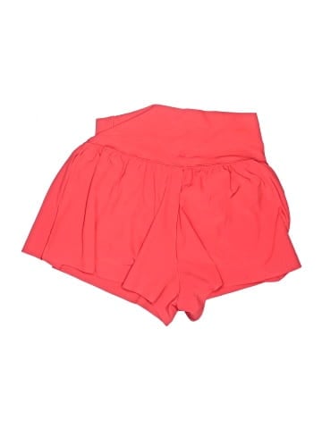 OFFLINE by Aerie Skort (view 2)