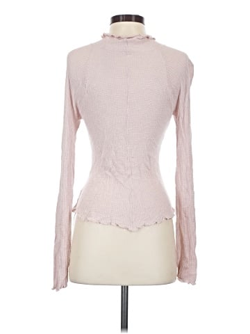 Intimately by Free People Long Sleeve Top (view 2)