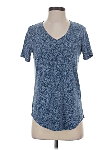 Athleta Short Sleeve T-Shirt (view 1)