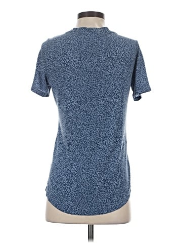 Athleta Short Sleeve T-Shirt (view 2)