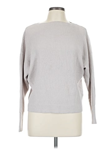 T Tahari Pullover Sweater (view 1)