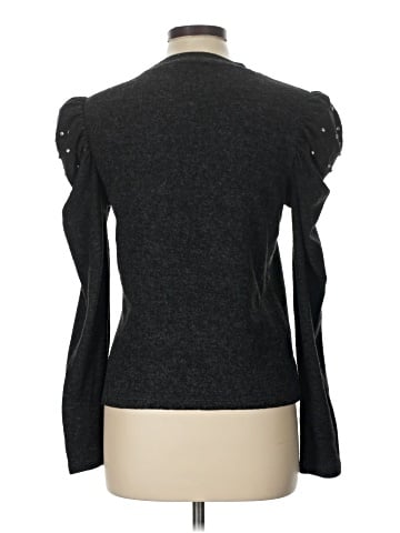 Zara Cardigan (view 2)