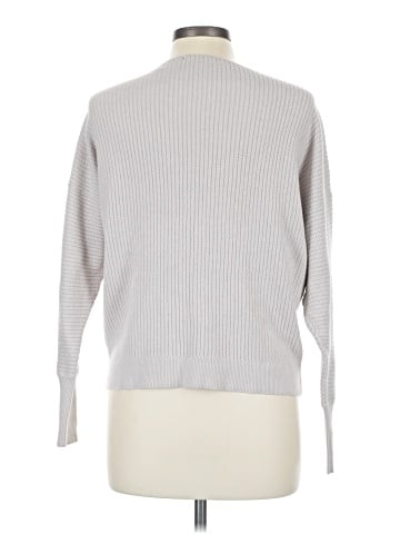 T Tahari Pullover Sweater (view 2)