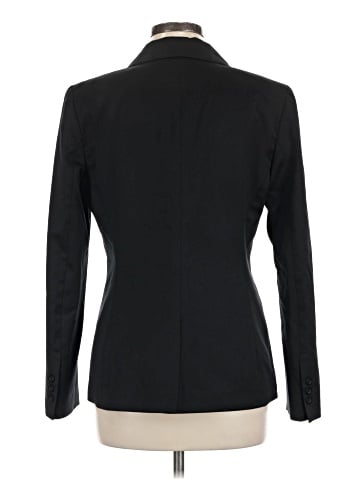 Anne Klein Blazer (view 2)