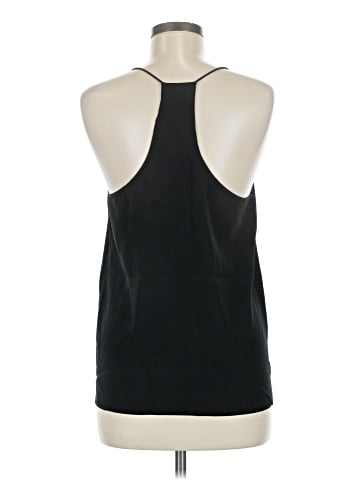 Tibi Sleeveless Blouse (view 2)