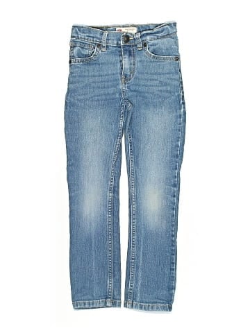 Levi's Jeans (view 1)