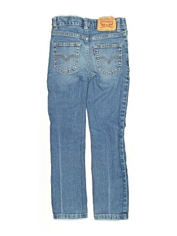 Levi's Jeans (view 2)
