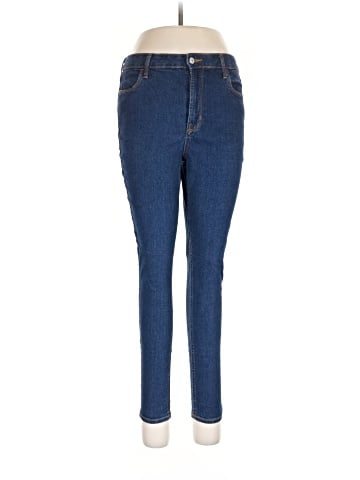 Old Navy Jeggings (view 1)