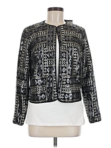 Bob Mackie Jacket (view 1)