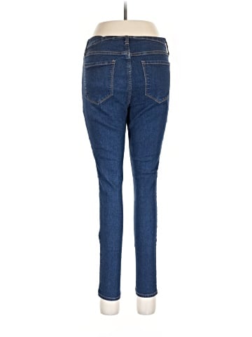 Old Navy Jeggings (view 2)