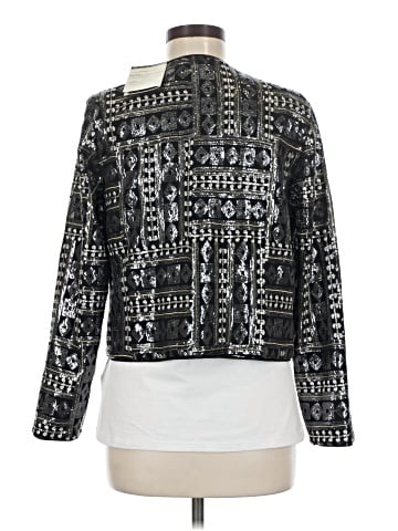 Bob Mackie Jacket (view 2)