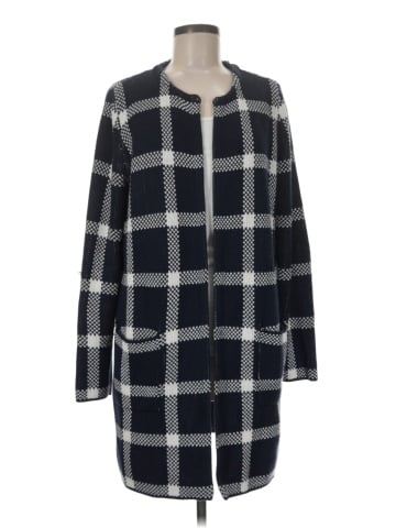 Ann Taylor Factory Cardigan (view 1)