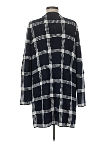 Ann Taylor Factory Cardigan (view 2)